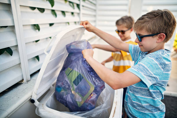  Hueytown, AL Junk Removal Pros