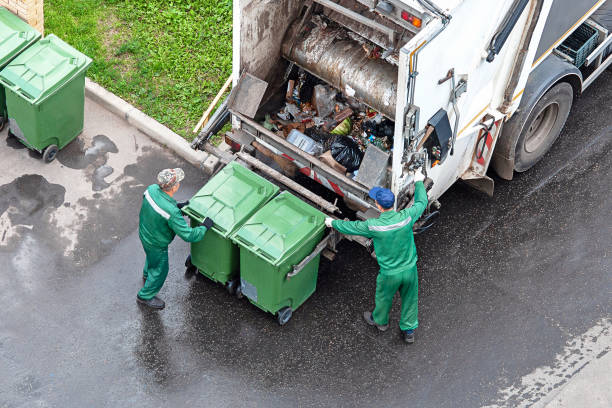 Best Junk Hauling Services  in Hueytown, AL