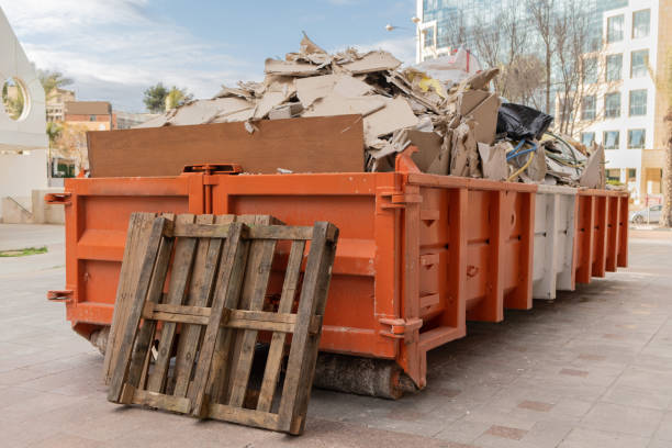 Best Junk Removal Near Me  in Hueytown, AL